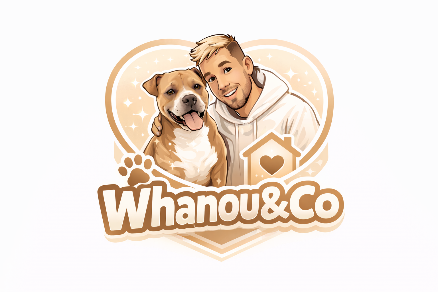 whanou&co